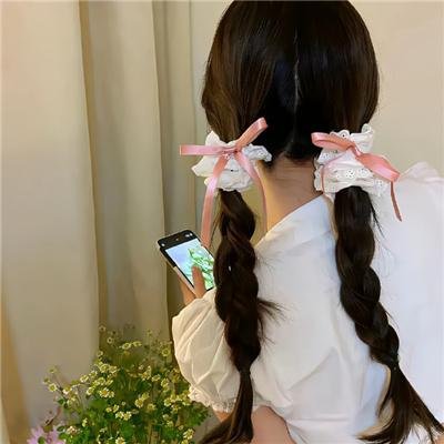 叶问4:完结篇