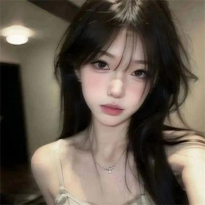 辣妹刺客3