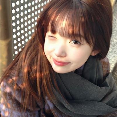 恋爱无法用双子除尽