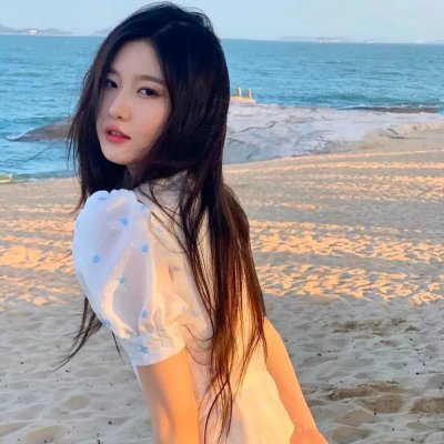 生死倒数