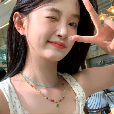 嬉春学堂续集