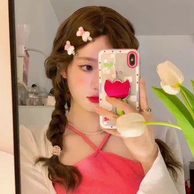 我本无名