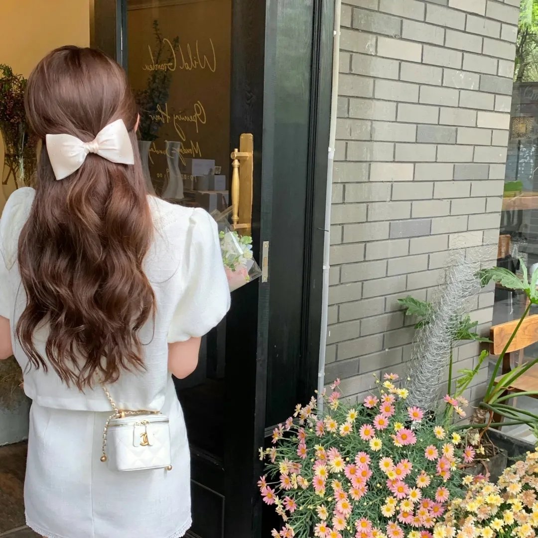 艾米莉亚·佩雷斯