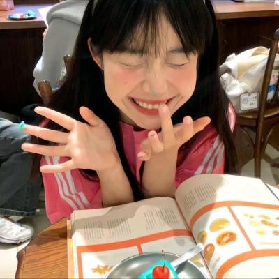 没有荣誉