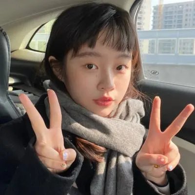心灵围篱