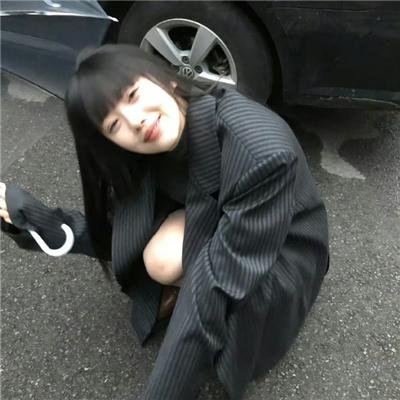小手牵小狗