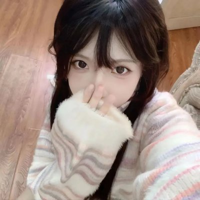 痞子猫