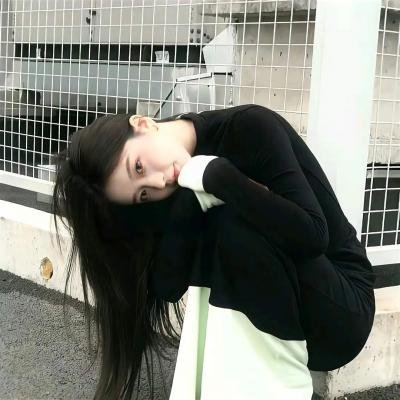 超脱