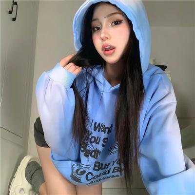禁欲者