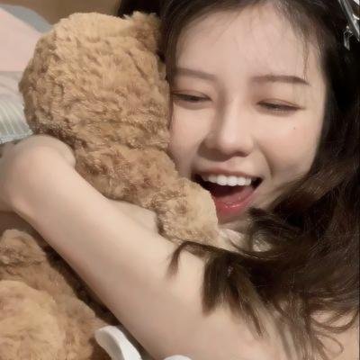 寒枝折不断电影版