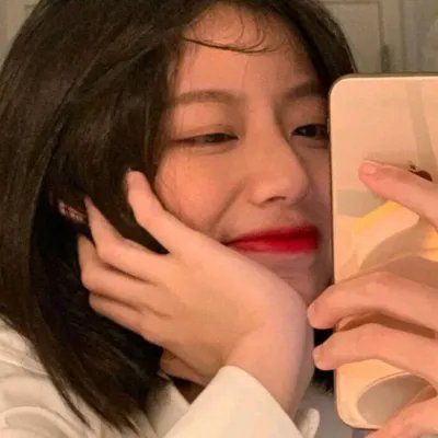 比佛利山辣妹