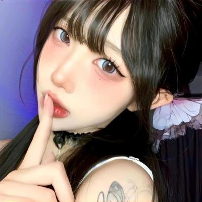 柳堡的故事