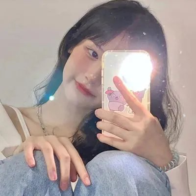 人鬼认证