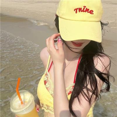 毕业旅行