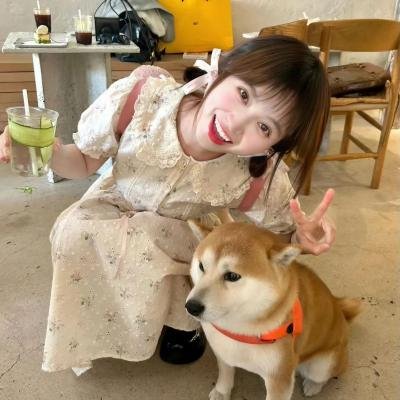 建筑大师的遗孀