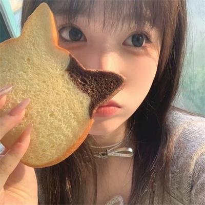 毕业总动员