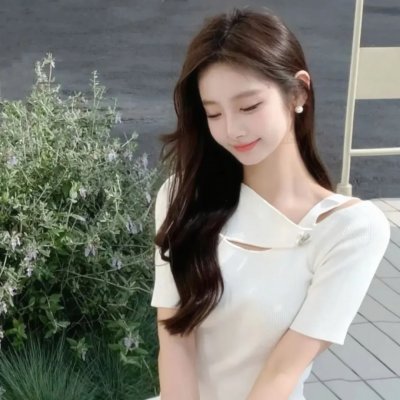 走投无路