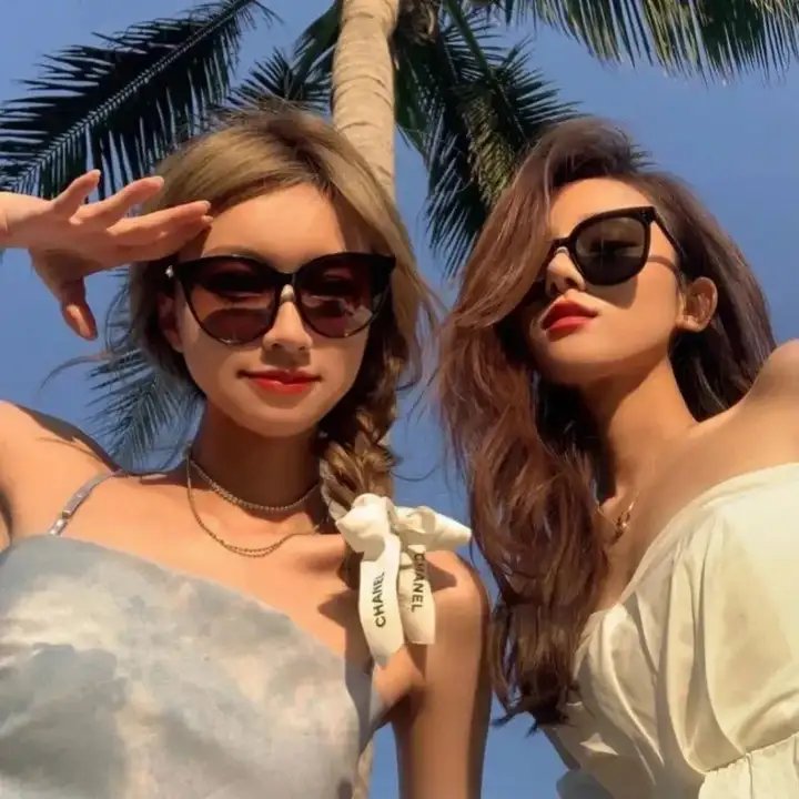 我的流氓情人